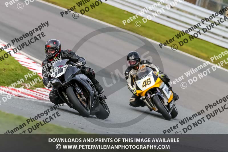 Oulton Park 21st March 2020;PJ Motorsport Photography 2020;anglesey;brands hatch;cadwell park;croft;donington park;enduro digital images;event digital images;eventdigitalimages;mallory;no limits;oulton park;peter wileman photography;racing digital images;silverstone;snetterton;trackday digital images;trackday photos;vmcc banbury run;welsh 2 day enduro